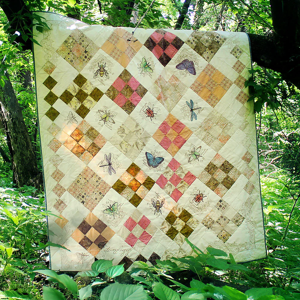 Quilt
